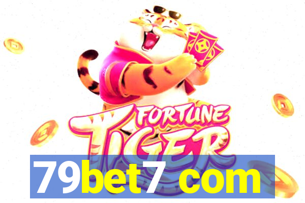 79bet7 com